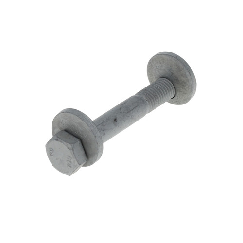 SPC Performance 19-22 Toyota Avalon/Corolla/RAV4 Rear Toe Cam - 25370 Photo - Primary